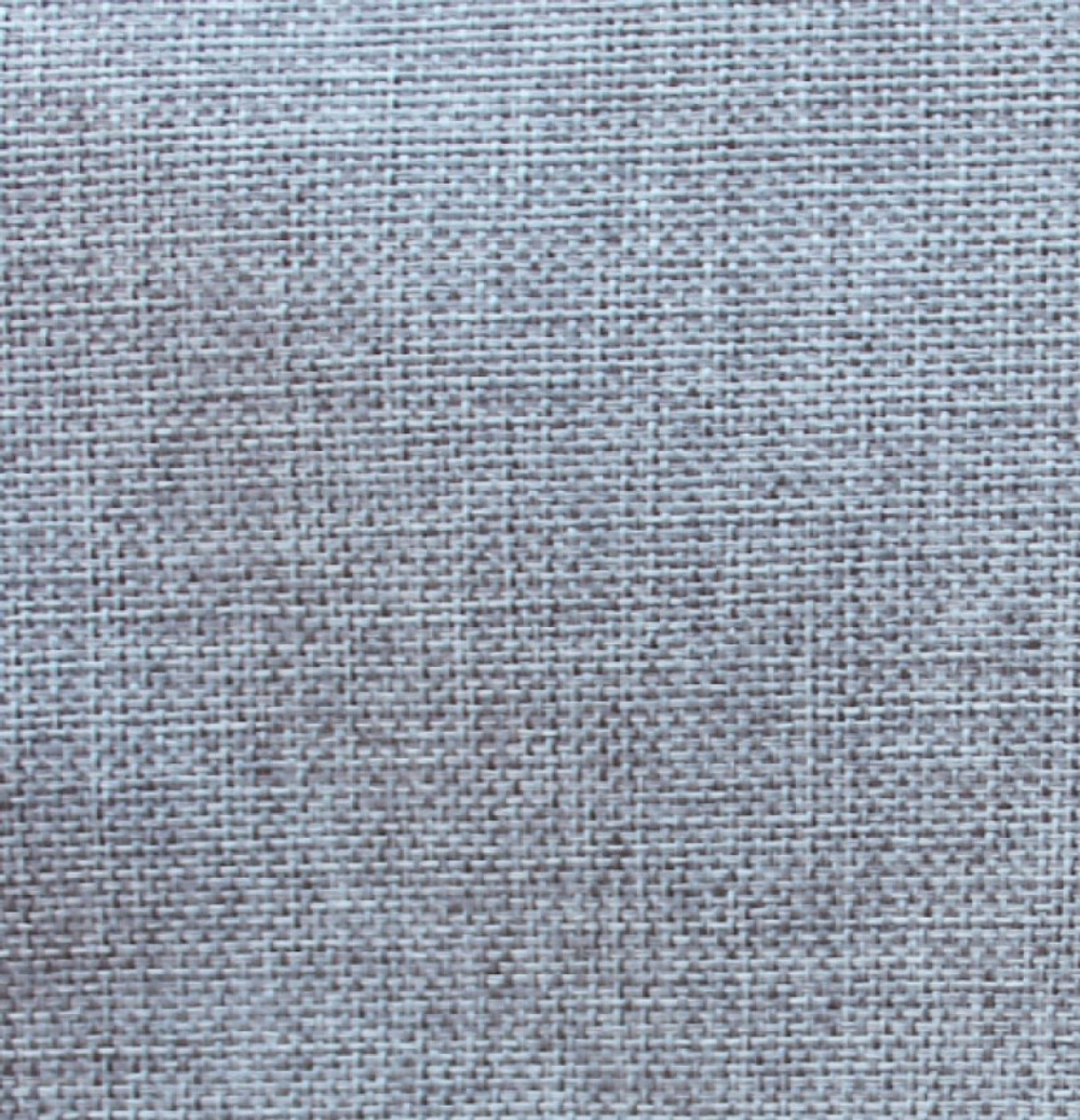 Рогожка Джут грей (Jute grey)