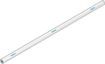 Полиуретановая трубка Festo PUN-H-8X1,25-NT