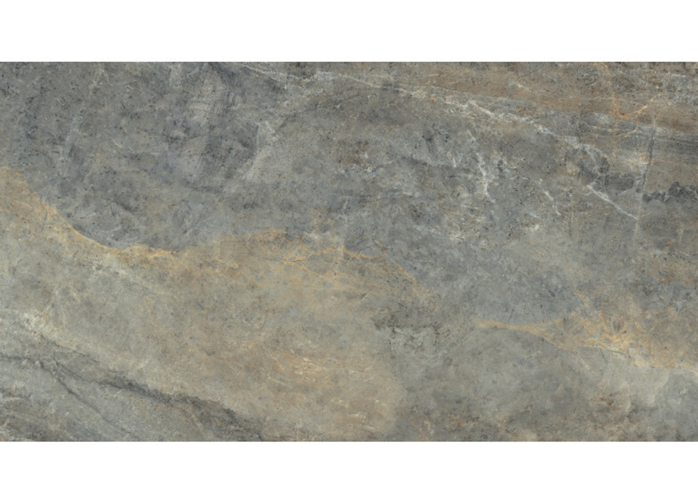 NR007 Керамогранит Primavera Antares Taupe Rock 30x60 см