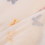 Комплект постельного белья Сатин 100% хлопок C634