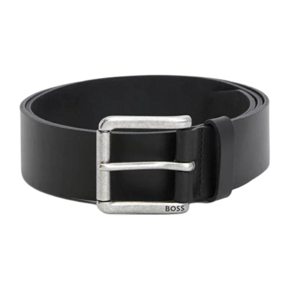 Пояс HUGO BOSS -, 50491889001