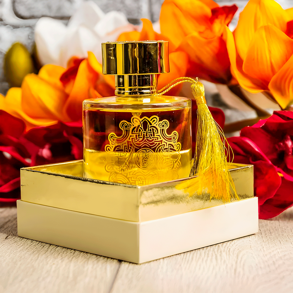 Maison Alhambra Anarch EDP