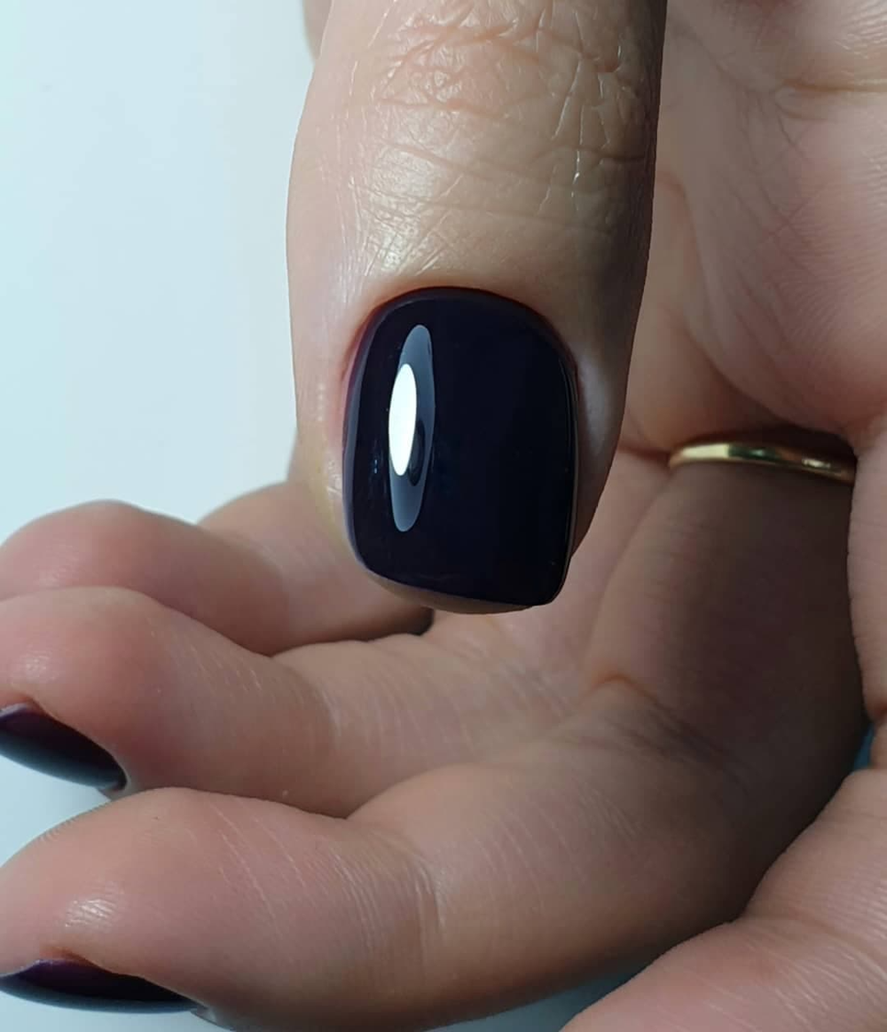 Monami, Гель-лак №309, 8 гр