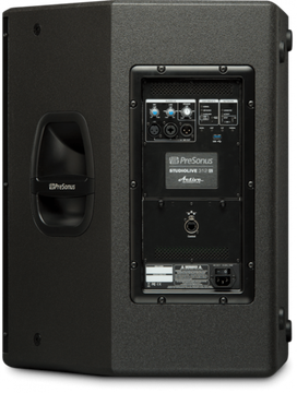 PreSonus StudioLive 312AI активная АС, 2000Вт, динамик 12 дюймов