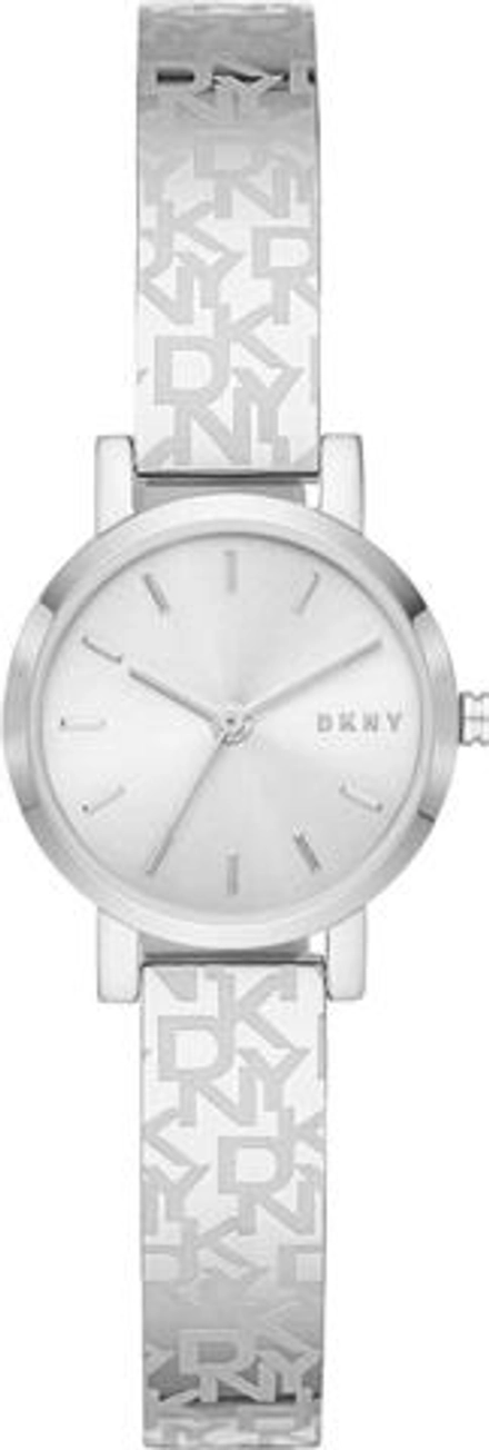Женские наручные часы DKNY NY2882