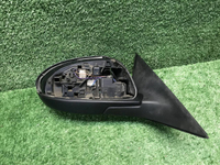 Зеркало правое Mazda 6 GH (2007-2013) 7 контактов