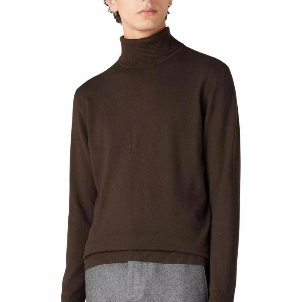 Свитеры Loro Piana, FAF9161-H0QL