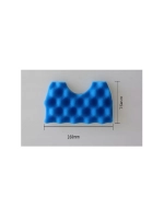 Воздушный фильтр для пылесоса Samsung (Италия) DJ97-01040C (DJ97-01040A, DJ97-01040B, DJ97-01040D)