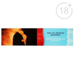 Горячие купоны "Любимая, я готов на все" 18+