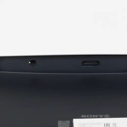 Sony PlayStation Portal для консоли PS5