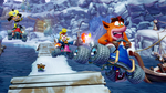 Team Sonic Racing [PS4] New