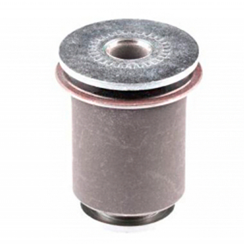 Полиуретановый сайлентблок передней подвески, нижнего рычага(Кратность 1 шт) T06065