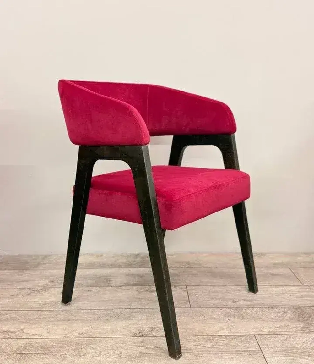 Стул Феникс