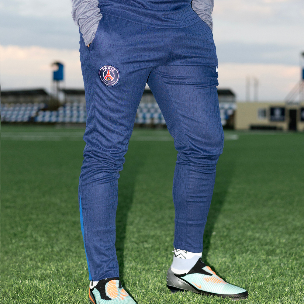 ПСЖ / Трен.костюм