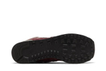 Кроссовки New Balance Nb 574