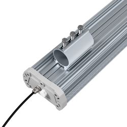 Cветодиодный светильник Terra IP67 2.0 160Вт