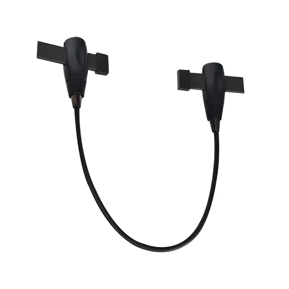 Коннектор для шинопровода Arte Lamp