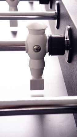 Игровой стол - футбол "Arena"