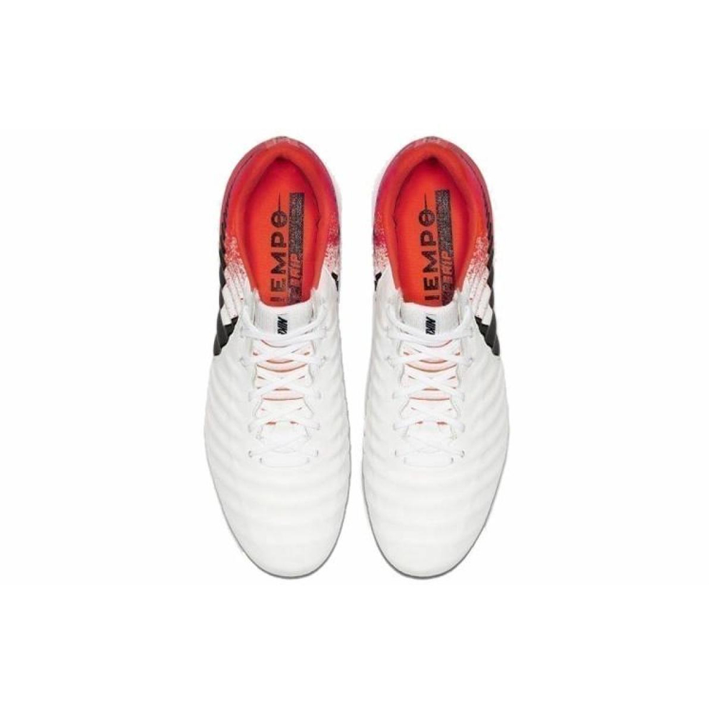 Кроссовки Nike Tiempo Legend 7 FG（ ）, AH7238-118