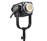 Осветитель Godox Knowled M300Bi, светодиодный, 300 Вт, 2800-6500K