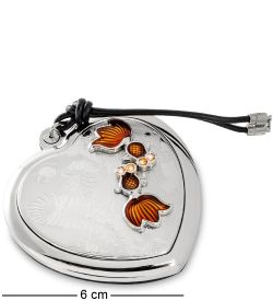 WIN- 75 Зеркальце