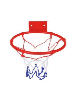 Игра спортивная Набор для баскетбола (HD369X)