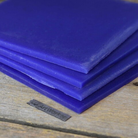 Смальта SR01, 190х190х7 мм, 500 гр