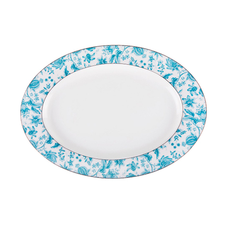 Блюдо овальное Mikasa A2108560