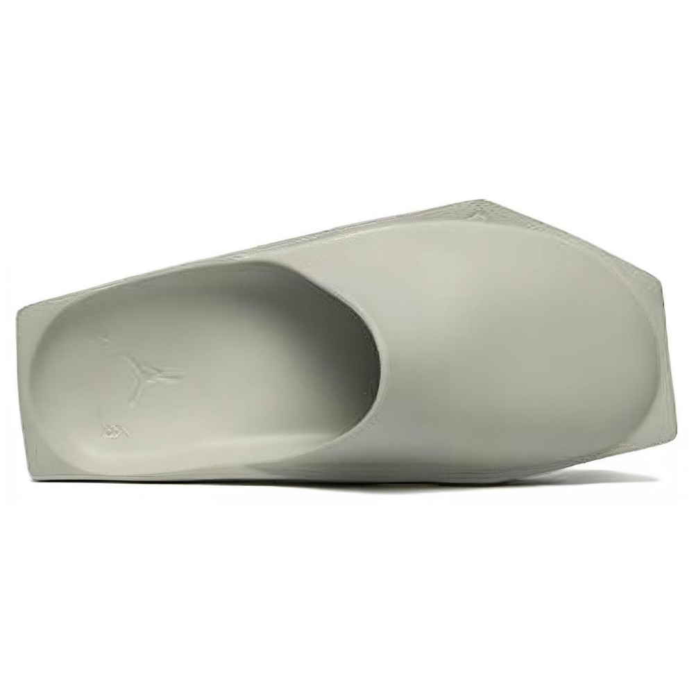 Сандалии и Сланцы Jordan, FD2652-002