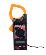 Токоизмерительные клещи DT266