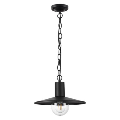 4833/1 ODL Ландшафтный светильник E27 1*40Вт 220В IP44 NATURE