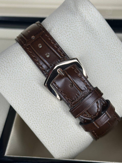 Часы Patek Philippe Complicated Watches 5205