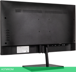 Монитор Hiper EasyView SB2402 черный