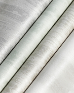 Сакура фон - 21 (светло-серая)