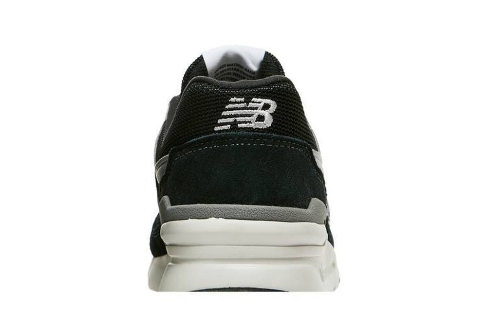 Кроссовки New Balance Nb 997