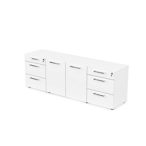 10Т.007.14 Греденция (1638*450*626)