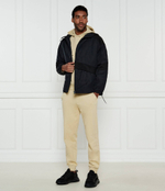 Куртка Byro2511 HUGO - черный(50531882)