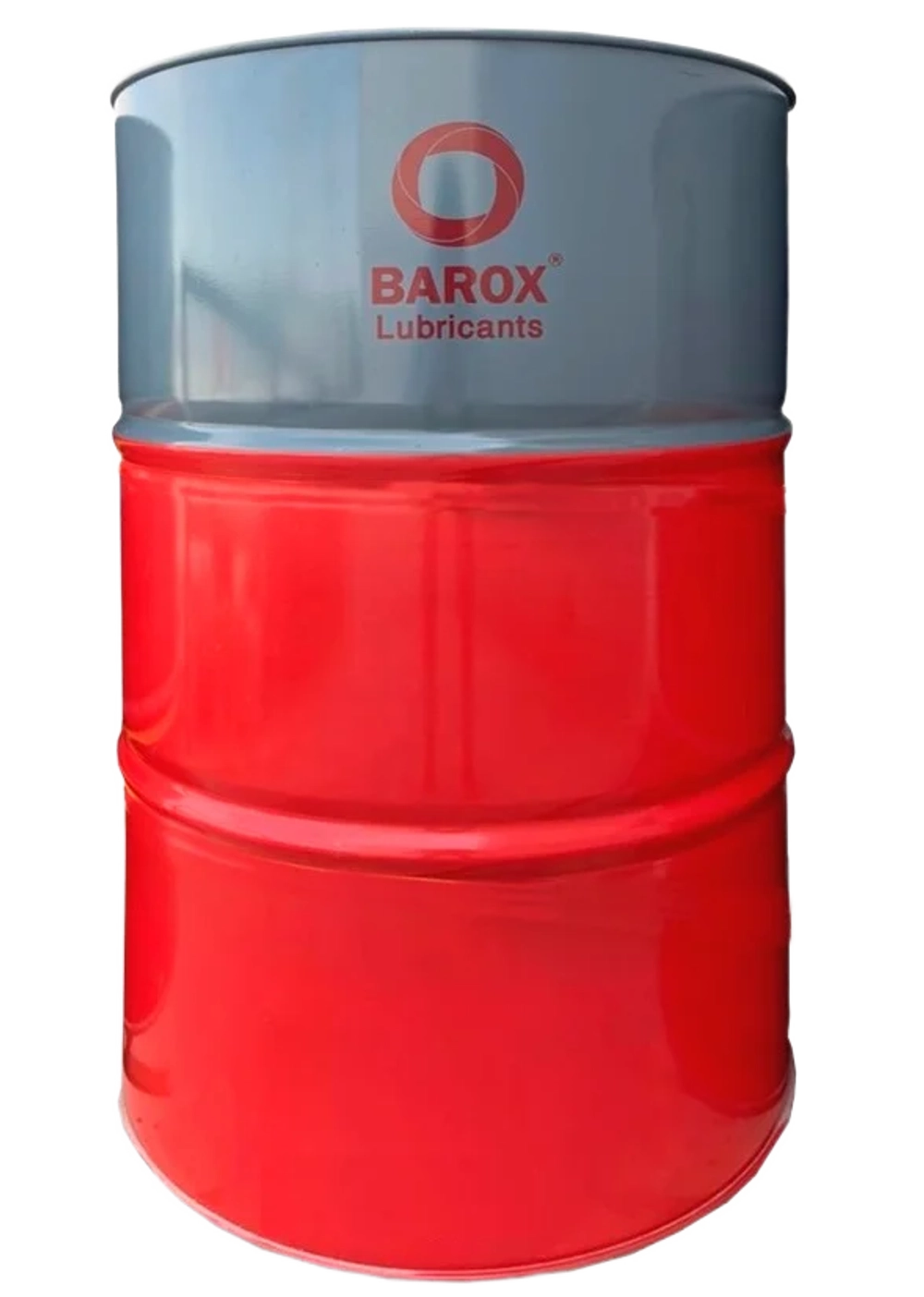 BAROX ULTRA REVO PLUS 5W-30 SN C3 (208 л.)