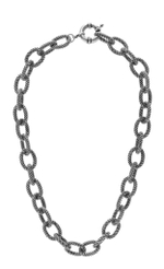Колье Perso