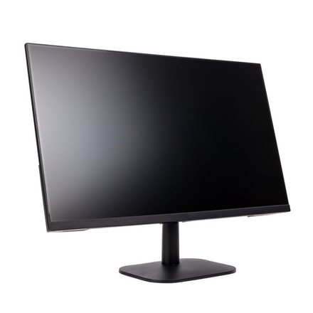 Монитор 27" Vandor 27VB02