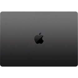 Ноутбук Apple MacBook Pro 14 2023 MRX53ZP/A
