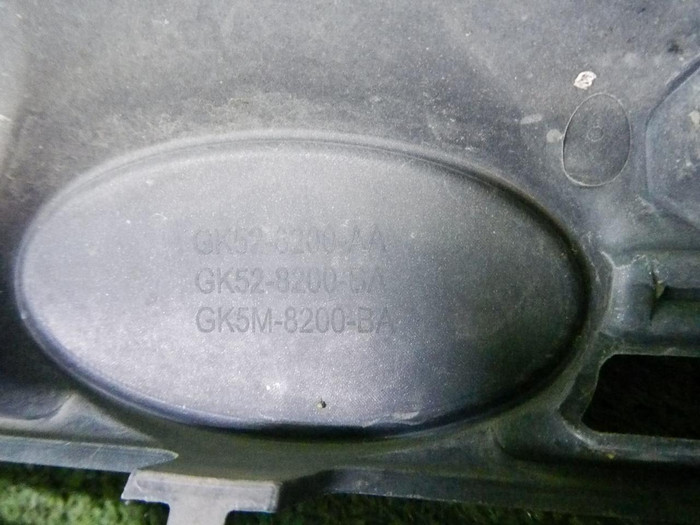DSCN7066.jpg