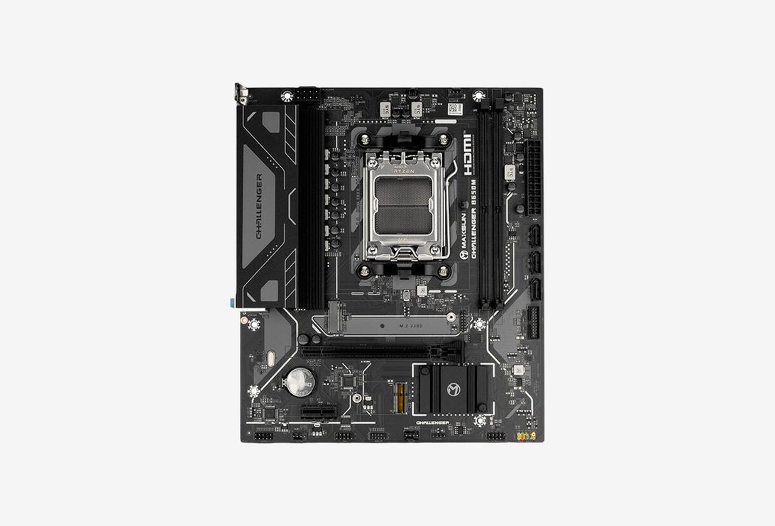 MS-Challenger B650M V2_01251223120331