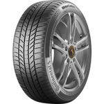 Зимняя шина Continental ContiWinterContact TS 870 P (265/40 R22 106W)