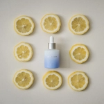 Lapidem Шёлковая сыворотка с витамином С Ритуал Лапидем-Ritual Silky Serum, 30 мл