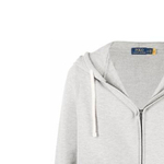 Толстовки Polo Ralph Lauren, 710813297-002