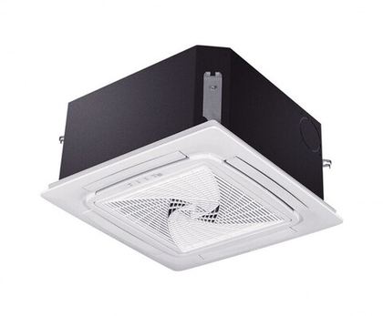 Внутренний блок мульти сплит-системы Haier AB12CS2ERA(S)