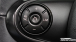 Mini Cooper HIGH (02.2020)