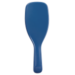 TANGLE TEEZER Расческа для укладки феном The Large Wet Detangler Capri Blaze
