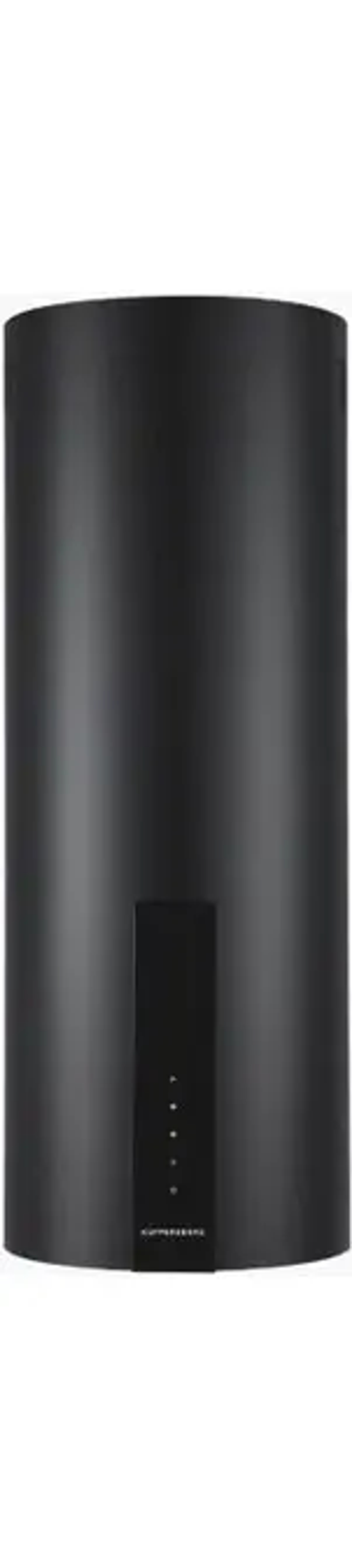 Вытяжка Kuppersberg MOTUBA 35 B